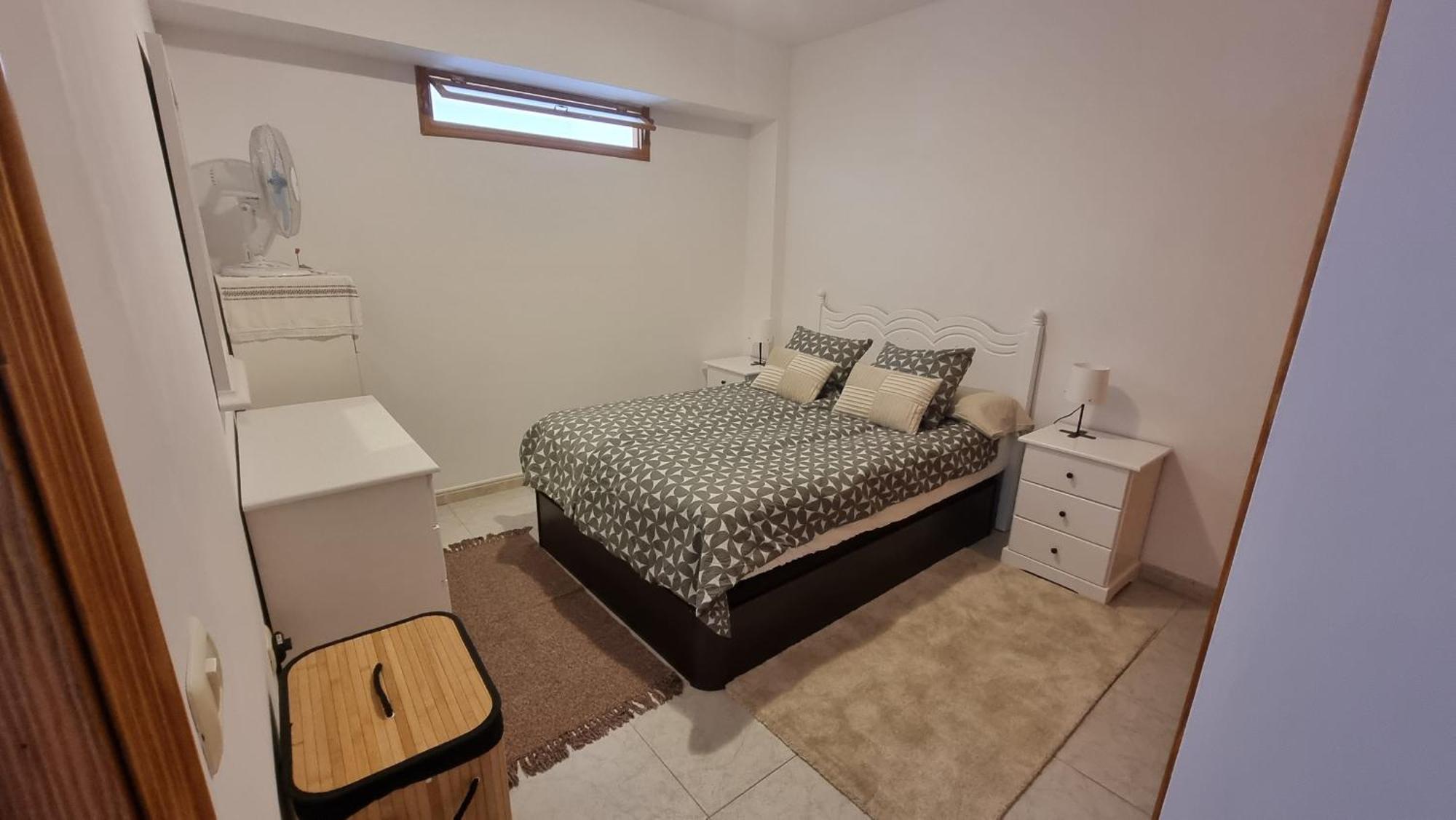 Apartamento LeoJes Los Llanos De Aridane Esterno foto
