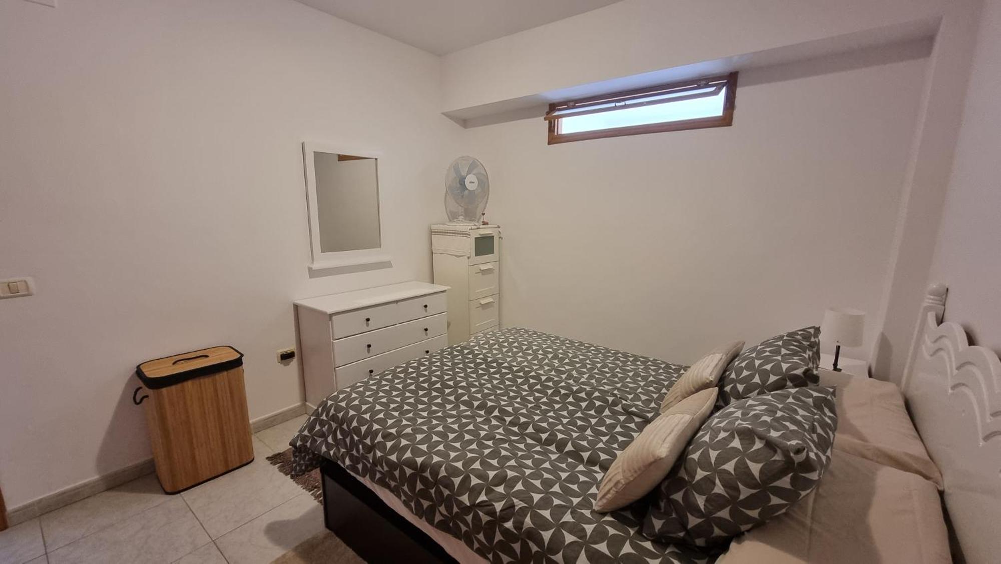 Apartamento LeoJes Los Llanos De Aridane Esterno foto