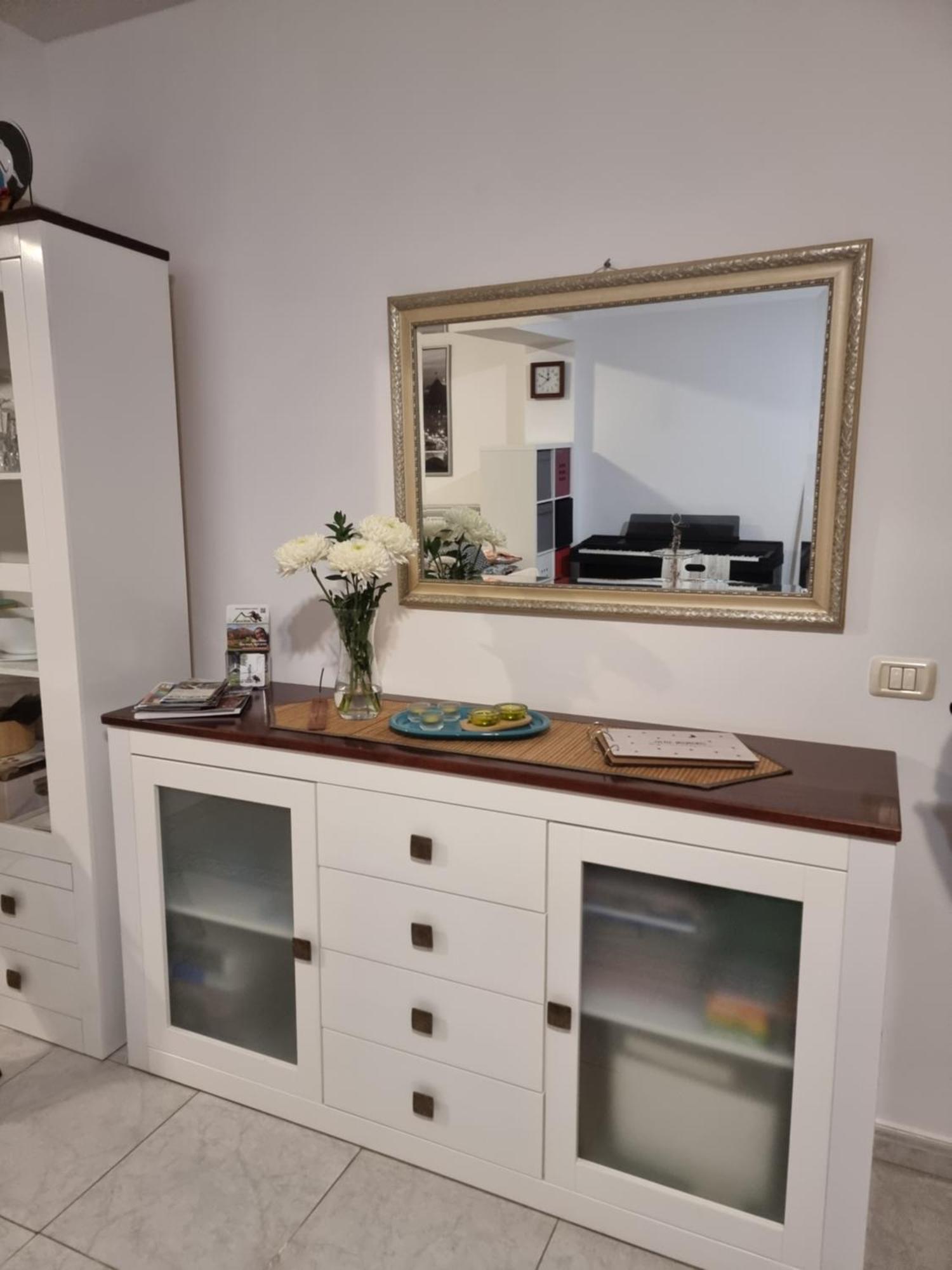 Apartamento LeoJes Los Llanos De Aridane Esterno foto