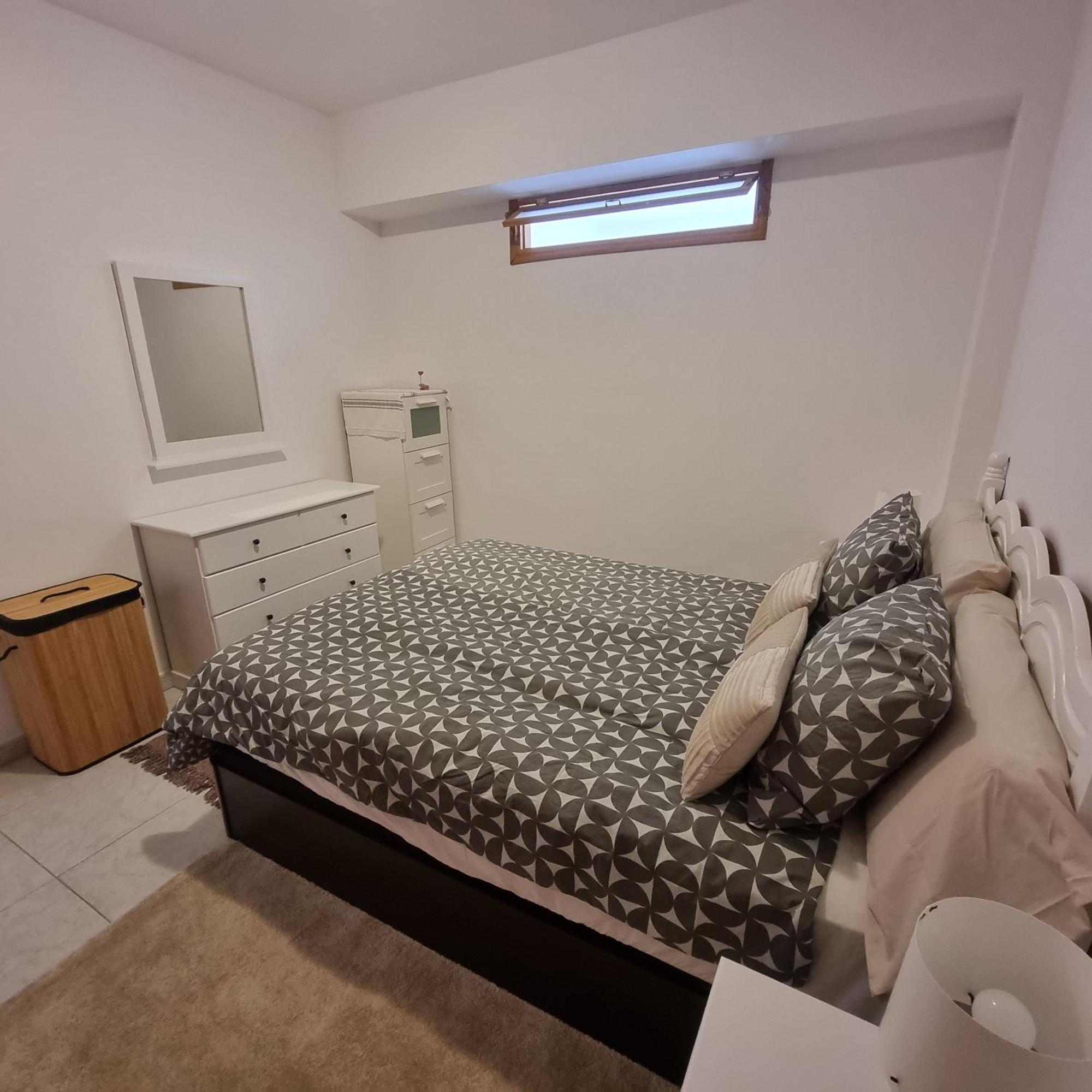 Apartamento LeoJes Los Llanos De Aridane Esterno foto